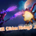 免费多人合作开放世界游戏《Eden Rising》上架咯！与共多达8人一起探索野蛮之地！