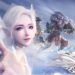 次世代飞行战斗MMORPG游戏《完美世界》即将推出新马版！游戏事前登录正式开启！