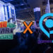gamescom将会与GameStart进行合作！亚洲最大的游戏盛事将会在2020年于新加坡举办！