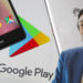 Huawei创始人及CEO任正非对Huawei事件作出回应！说最要的还是把自己的事做好！