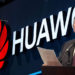 Huawei呼吁美国政府停止打压行为！此举并无益于改善网络安全！