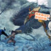 CAPCOM公关代表人说《MHW: Iceborne》游戏规模堪比本体游戏！艾露猫还趁机出来吸金推出Iceborne超萌模型！