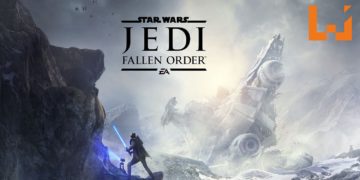 《Star Wars Jedi：Fallen Order》总监表示对游戏质量非常有信心！游戏更多资讯将在E3 2019公布！