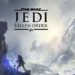 《Star Wars Jedi：Fallen Order》总监表示对游戏质量非常有信心！游戏更多资讯将在E3 2019公布！