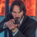 《John Wick》电影眼生推出新游戏《John Wick Hex》！PC版又是Epic Games Store独占游戏！