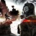 PS Plus 5月份免费游戏如今已经开放下载!高科技生存游戏《Metal Gear Survive》以及解谜游戏《The Witness》!