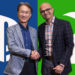 强强联手！Microsoft与Sony宣布携手合作探索云游戏服务和人工智能！