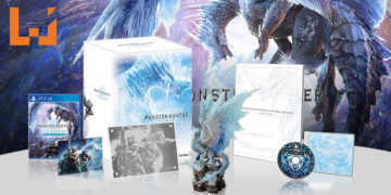 《Devil May Cry 5》制作人Matt Walker希望《DmC: Devil May Cry》有续集！不是Ninja Theory就不接受！