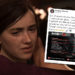 《The Last of Us 2》制作公司Naughty Dog大量聘请员工！还有机会为某游戏做抛光程序！
