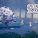 《Octopath Traveler》在Steam开启预购 定价RM190！国外玩家表示游戏卖太贵了！