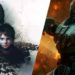 《A Plague Tale: Innocence》以及《Rage 2》今日开始发售！PC、PS以及Xbox One平台皆有发售！