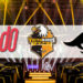 【精华】Wanuxi访问代表马来西亚参加PMCO SEA League 2019的Team Secret、Yoodo Gank及VIP团队！