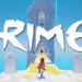 Epic Games Store限时免费送出冒险解谜游戏《Rime》！快来在简约但精致的美景内寻幽探秘！