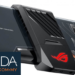 ROG Phone将在5月16日Lazada上折扣 RM1,000! 最低8GB RAM +128GB ROM只需 RM2,499!