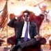 Deep Silver 暗示玩家订阅《Saints Row》的YouTube频道！可能会发布新作？！