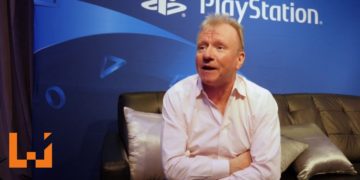 Sony CEO计划收购更多工作室！为下一代主机打造更多的独占游戏项目！