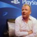Sony CEO计划收购更多工作室！为下一代主机打造更多的独占游戏项目！