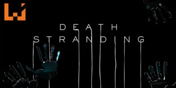 Sony PlayStation释出《Death Stranding》的直播预告！确定《Death Stranding》将会有新消息释出！