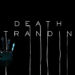 Sony PlayStation释出《Death Stranding》的直播预告！确定《Death Stranding》将会有新消息释出！