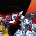 官方宣布经典动漫《Medabots》会推出RPG手游《Medabots S: Unlimited Nova》!预定冬季登陆Android和iOS平台!