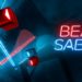 游戏喜加一！庆祝一周年《Beat Saber》PC早期版免费送！