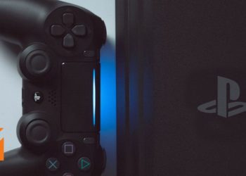 SIE总裁表示新PlayStation游戏主机向下兼容功能非常重要！防止新和旧主机玩家之间产生隔膜！