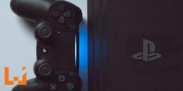 SIE总裁表示新PlayStation游戏主机向下兼容功能非常重要！防止新和旧主机玩家之间产生隔膜！