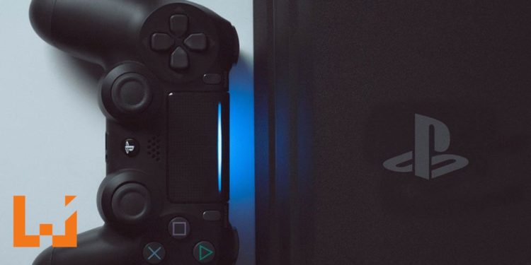 SIE总裁表示新PlayStation游戏主机向下兼容功能非常重要！防止新和旧主机玩家之间产生隔膜！