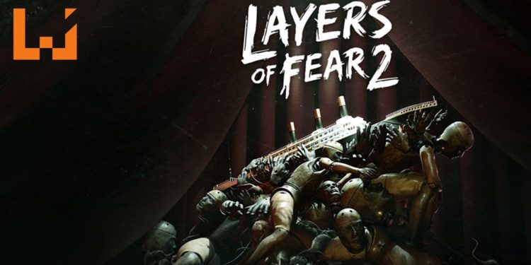 恐怖游戏《Layers of Fear 2》正式在Steam发售！游戏限时举办10%折扣！