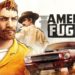 经典类《GTA》游戏-《American Fugitive》正式在Steam发售 并折扣20%！在沙盒世界中完成你的复仇之旅！