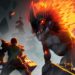 西洋版《Monster Hunter》-《Dauntless》在美服PS Store免费下载！能与朋友一起跨平台狩猎！