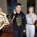 Wanuxi专访《PUBG Mobile》SEA区的总监Oliver Ye和esports负责人Gaga Li！