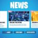 Epic Games Store将举办大型游戏促销活动!玩家有机会获得约RM41优惠券!