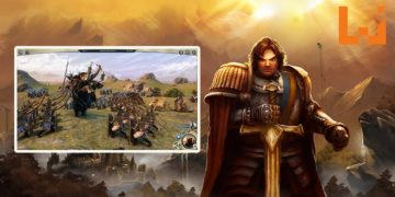 佛心Humble Bundle再次限时送出免费游戏《Age of Wonders III》！领取时间只到5月12日！