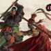 Wanuxi评测《Total War: Three Kingdoms》！体验演义模式带来的一骑当千战斗感觉！