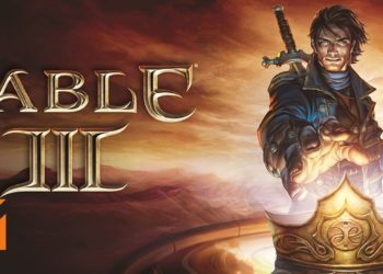 网友发现《Fable》系列并没有被遗忘！经典沙盒RPG游戏新作《Fable IV》可能即将公布？！