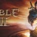 网友发现《Fable》系列并没有被遗忘!经典沙盒RPG游戏新作《Fable IV》可能即将公布?!