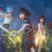 《Kingdom Hearts III》中文版开始发售!游戏定价为RM219!