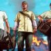 传言《GTA 6》包含Liberty City和Vice City两大地图！讲述大毒枭的起源 不会登陆PS4！