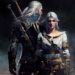 网传《The Witcher 3》将会登NS平台！淘宝居惊见《The Witcher 3》NS版踪迹！