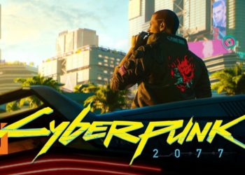 CD Projekt Red公开表示《Cyberpunk 2077》不会成为独占游戏！网友呼吁希望CD Projekt Red能助他们杯葛某平台！