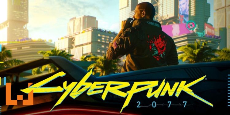 CD Projekt Red公开表示《Cyberpunk 2077》不会成为独占游戏！网友呼吁希望CD Projekt Red能助他们杯葛某平台！
