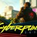 CD Projekt Red公开表示《Cyberpunk 2077》不会成为独占游戏！网友呼吁希望CD Projekt Red能助他们杯葛某平台！
