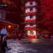 台湾大学生自制的硬核动作游戏《Frenzy Retribution》!预计以免费的形式来推出!