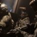 《Call of Duty:Modern Warfare》的游戏剧情更加震撼人心!游戏试玩者都玩到流眼泪!