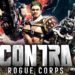 【E3 2019】《Contra: Rogue Corps》正式公布！支持最多4人联机合作闯关！