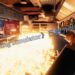 烹饪游戏《Cooking Simulator》已经在Steam上发售了！成为厨神，还是烧掉厨房由你选择！