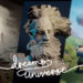 Wanuxi评测《Dreams Universe》！一款不被现实约束的游戏，无论是多荒唐的梦，游戏都可以助你实现！