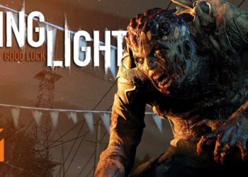 《Dying Light 2》已确认将会有多个结局！玩家所做的选择可以影响局势走向和城市的变化！