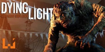 《Dying Light 2》已确认将会有多个结局！玩家所做的选择可以影响局势走向和城市的变化！